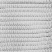 Global Flags Unlimited Solid Braid Nylon Rope 0.25" 208318